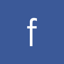 Share Amelia Barden on Facebook