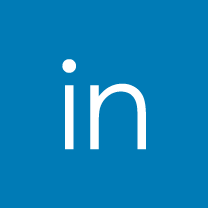 View Amelia Barden's profile on LinkedIn