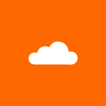 View Amelia Barden's profile on Soundcloud